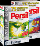 Persil Duo-Caps 32 Regular / Color 32pcs
