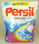 Persil Duo Caps Color, Universal 45 Tab - 1