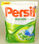 Persil Duo Caps Color, Universal 45 Tab - Foto 2