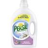 persil