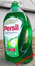 Persil Universal gel 77prań - żel do prania