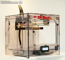 Personal 3d Printer