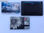 personalizadas plastico usb Memoria pendrive en forma de tarjeta 2gb,4gb,8gb - 1