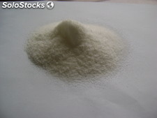 Persulfate de sodium