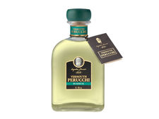 Perucchi Vermouth Blanco