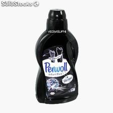 Perwoll Lessive liquide 1l