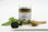 Pesto al tartufo nero 180 gr - Foto 2