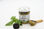 Pesto al tartufo nero 180 gr - Foto 3