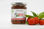 Pesto rosso bio 180 gr - Foto 3