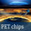 Pet chips - Photo 3