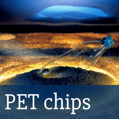 Pet chips - Foto 3