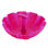 PeterhofPH-12837; Silicone Strainer Rosa - 1