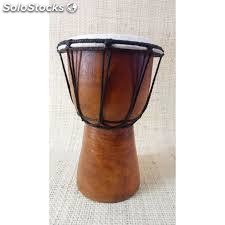 Petit djembe enfant