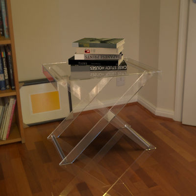 petite table pliante - Photo 4