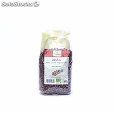 Petits haricot rouge d&#39;asie 500g