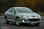 Peugeot 407 2.0 hdi/2007 - z Francji bezpośrednio od importera - 1