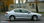 Peugeot 407 2.0 hdi/2007 - z Francji bezpośrednio od importera - Zdjęcie 2