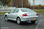 Peugeot 407 2.0 hdi/2007 - z Francji bezpośrednio od importera - Zdjęcie 4