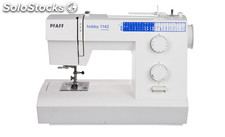 Pfaff Hobby 1142 - Machine a coudre