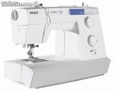 Pfaff Hobby 1142 - Maquinas de costura