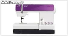 Pfaff Select 2.2 - Maquinas de costura