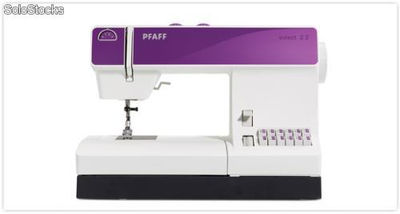 Pfaff Select 2.2 - Maquinas de costura