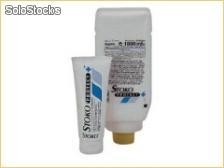 Pflegecreme - Stoko Protect 100 ml-Tube 24661 / 1-1175