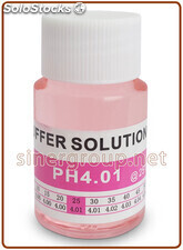 PH Calibration solution 4.01