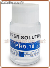 PH Calibration solution 9.18