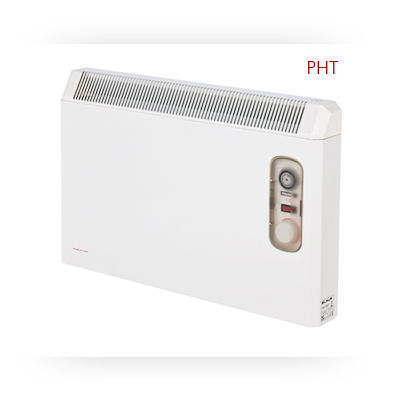 Ph-pht panel heater - Zdjęcie 2