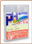 PH strips cartine tornasole PH 0-14 (100) - 1