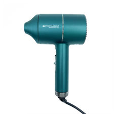 PH1818 Secador de pelo profesional Myidea 1800W y 3 velocidades New Design Verde