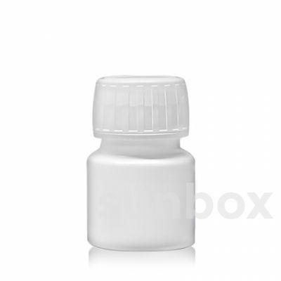 Pharma pill 50ml