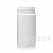 Pharma pot 150ml