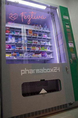 Pharmabox24