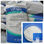 Pharmaceutical Grade Cellulose Ether Hydroxypropyl Methylcellulose HPMC - 1