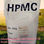 Pharmaceutical Grade Cellulose Ether Hydroxypropyl Methylcellulose HPMC - Photo 4