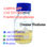 Pharmaceutical Intermediate 4-MPF/4-MPP 4&amp;#39;-Methylpropiophenone CAS 5337-93-9 - Photo 5