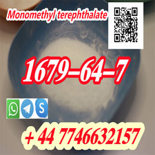 pharmaceutical intermediate as 1679-64-7