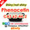 Phenacetin 62-44-2 99% Purity shiny powder /not shiny powder Fast and Safe Deliv - Photo 3