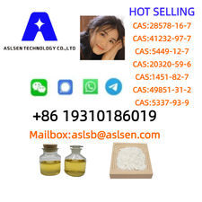 Phenacetin CAS62-44-2