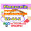 Phenacetin shiny or not shiny powder CAS 62 44 2 Phena Suppier - 1