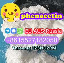 Phenacetin shiny powder 62-44-2