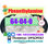 Phenethylamine cas 64-04-0 Phenethylamine liquid China factory supply - Photo 4