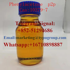 Phenylacetone oil /powder p2p Telegram/Signal:+852-51294686