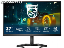 Philips 27 l | Full hd Gaming-Monitor -(tft/lcd) - 68,58 cm 27M1N3200VS/00