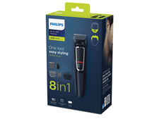 Philips All-In-One Trimmer Series 3000 MG3730/15