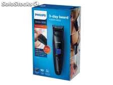 Philips Bardtrimmer Series 3000 QT4000/15