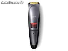 Philips Bardtrimmer Series 3000 QT4015/16