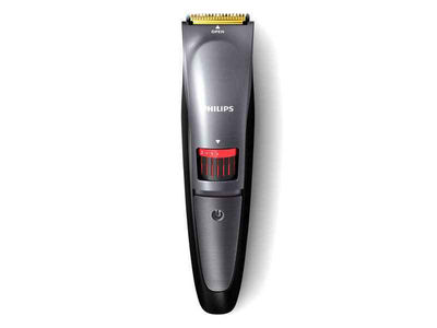 Philips Bardtrimmer Series 3000 QT4015/16